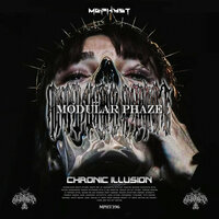 Illusion - Modular Phaze