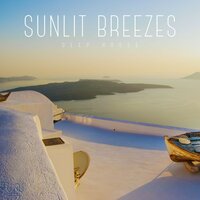Deep Chill - Deep House