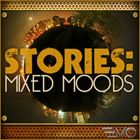 All Is Good - Clair Marlo & Alexander Ace Baker & Alexander Ace Baker, Clair Marlo