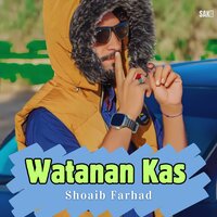 Zar Mas Zindagi - Shoaib Farhad