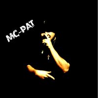 The Message - MC Pat & Andrew J.