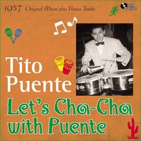 Sin Amor - Tito Puente And His Orchestra