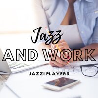 My Favorite Work - Jazzi Players