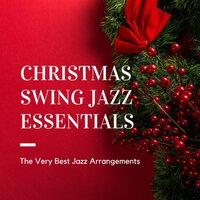 Swing Christmas Music - Christmas Pianobar