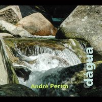 Vento Lunar - André Perim