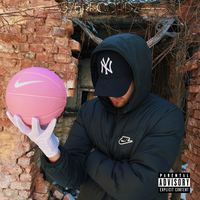 Michael J - Tomsn98 & Gas