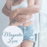Friday Night - Romantic Sax Instrumentals