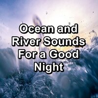 Peaceful Sea Calm and RelaxingTo Help your Baby Rest and Sleep - Chakra Healing Music Academy & Chakra Balancing Sound Therapy & Chakra Meditation Specialists