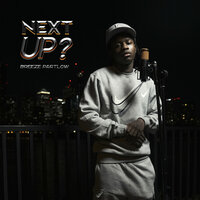 Next Up - S5-E19, Pt. 2 - Breeze Partlow & Mixtape Madness
