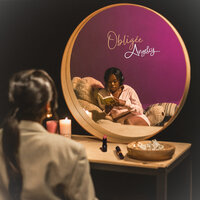 Obligée - Angelcy