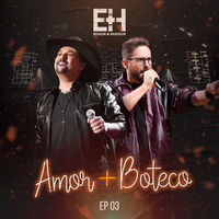Modo Goiano - Edson