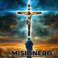Misionero - Congregación María De Jesús & Avivamiento Celestial