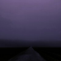 through the canyon - nøave