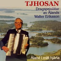 Sandlunds polka - Walter Eriksson