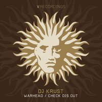 Check Dis Out - Krust