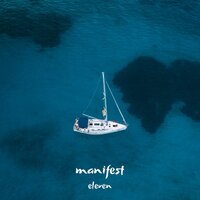 manifest - Eleven