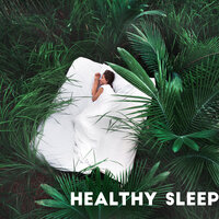 Sleepless Nights - Deep Sleep Music Maestro & Soothing Chill Out For Insomnia & Calm Sleep Through the Night
