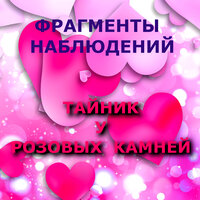 Берчик - Фрагменты Наблюдений & Михаил Лоов