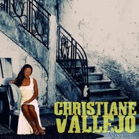 Qu'est-ce qui ne va pas ? - Suzy Trebeau & Christiane Valejo
