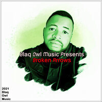 Tonight - Blaq Owl