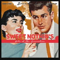 Driftin' - The Drifters