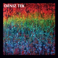 Death by Text - Deniz Tek