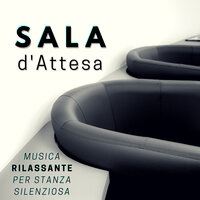 Magia della Vita - Pausa Caffè & Simon Silence & Pausa Caffè & Simon Silence