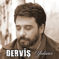 Hasret Rüzgarları - Derviş