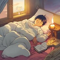 Lofi Study Music - Lofi Sleep