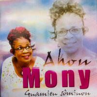 o kloun klossou - Ahou Mony
