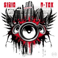 Loudness War - Sirio