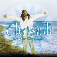 Run Away Illusion - Chrisinti