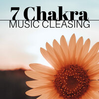 Right Way - Chakra Meditation Balancing