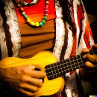 Viva Jujuy - Jaime Torres