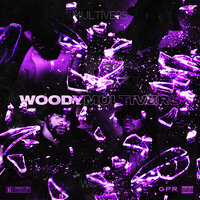 Avenir - Woody