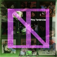 Stay High. - LNT & Ez & Broly & xx & Dubbo & Griff da Piff