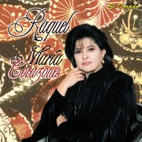 Toque Mágico - Raquel