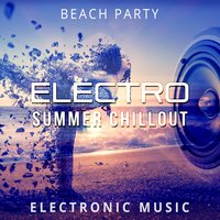 Deep Relaxation - Dj Vibes EDM