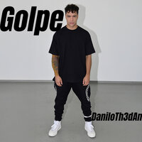 O Meu Futuro É Você Do Meu Lado - DaniloTh3dAn