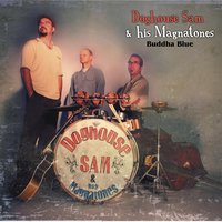 Ain't Got Time - Doghouse Sam & His Magnatones