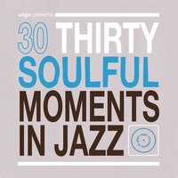 Blues March - Art Blakey & The Jazz Messengers