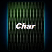Cielo - Jonathan beats