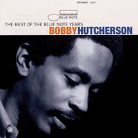 Same Shame - Bobby Hutcherson