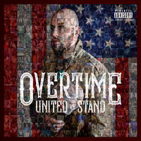Reload - OverTime & Hard Target
