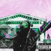 Glasshouse - KILLA