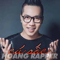 Đêm trắng - Hoàng Rapper & Hoàng Phi