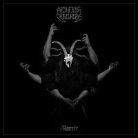Az Igaz (What 'True' is) - Aetherius Obscuritas