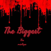 What I Like - Longstreetbugg & King B