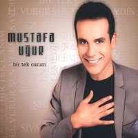 Roma Gibi Yaktın - Mustafa Uğur