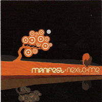 Enchanted - Manifest Nexto Me